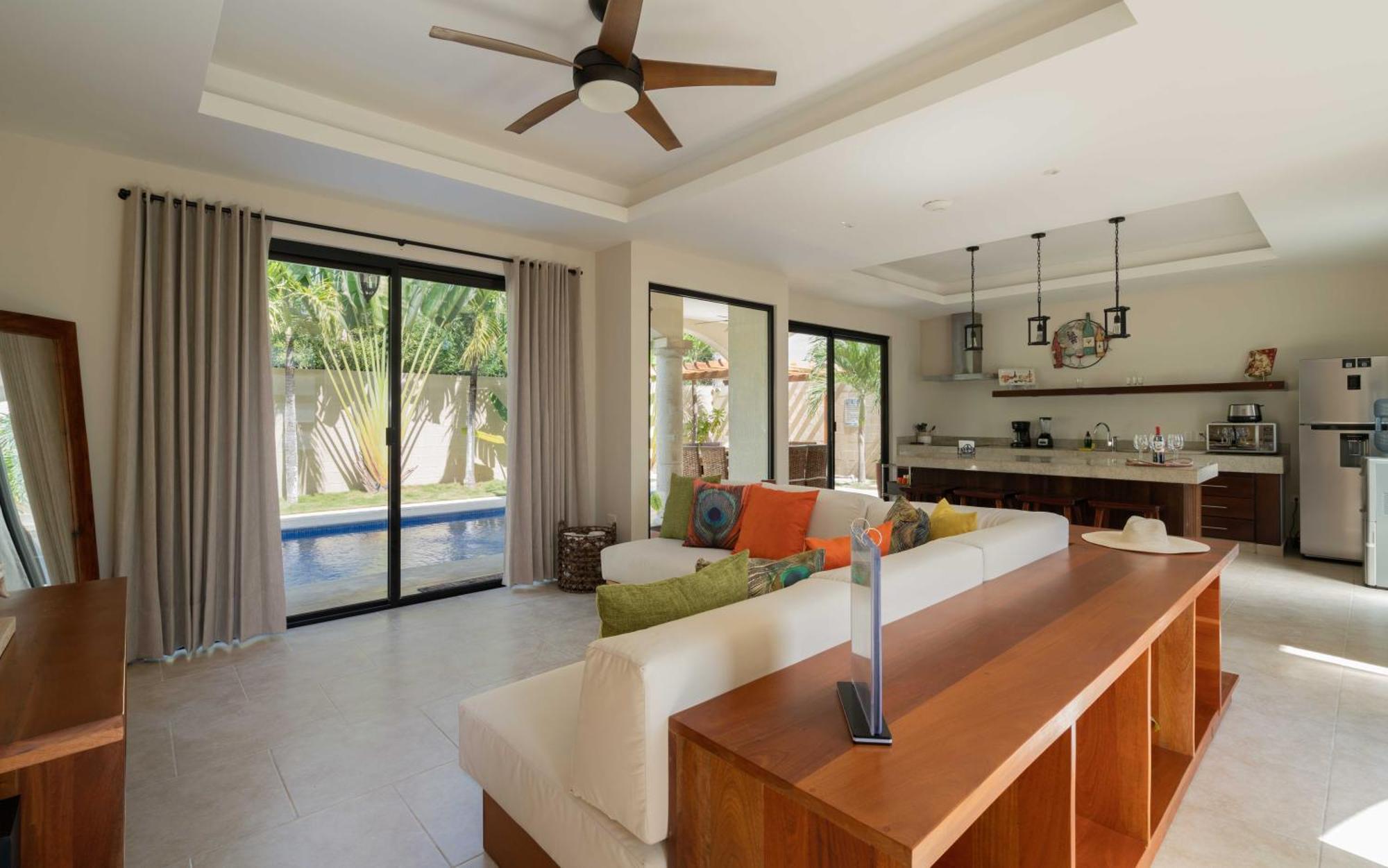 Tulum Stunning Villa For 10-Cabana-Private Pool-Parking المظهر الخارجي الصورة