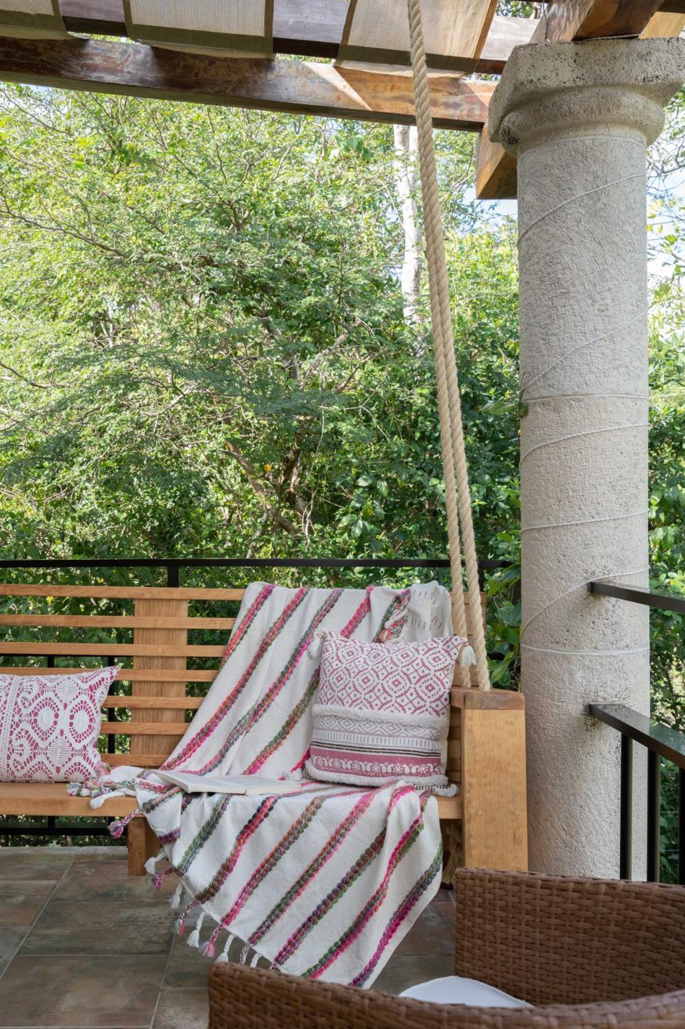 Tulum Stunning Villa For 10-Cabana-Private Pool-Parking المظهر الخارجي الصورة